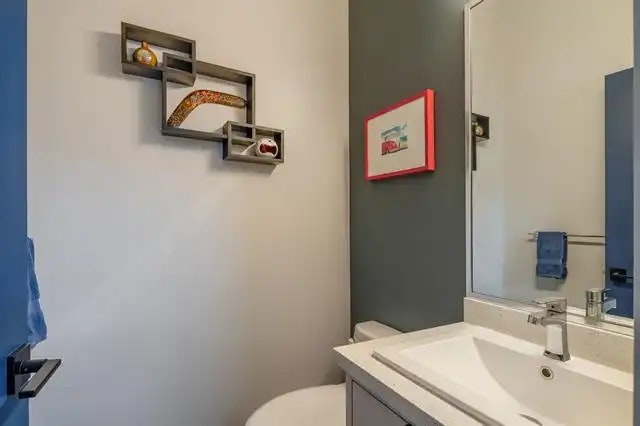 14058 61 Avenue, Surrey, BC, V3X 0J2 - 17