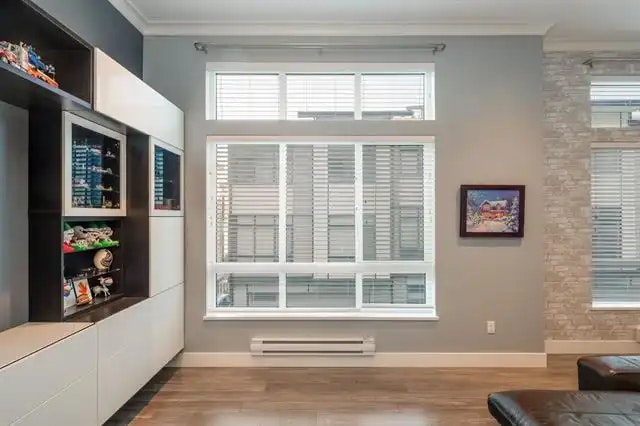 14058 61 Avenue, Surrey, BC, V3X 0J2 - 5