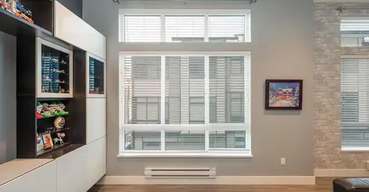 14058 61 Avenue, Surrey, BC, V3X 0J2 - 5