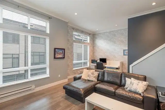 14058 61 Avenue, Surrey, BC, V3X 0J2 - 4