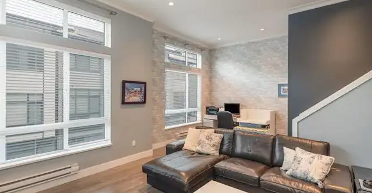 14058 61 Avenue, Surrey, BC, V3X 0J2 - 4