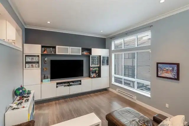 14058 61 Avenue, Surrey, BC, V3X 0J2 - 7