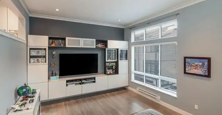 14058 61 Avenue, Surrey, BC, V3X 0J2 - 7