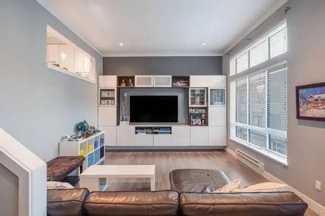 14058 61 Avenue, Surrey, BC, V3X 0J2