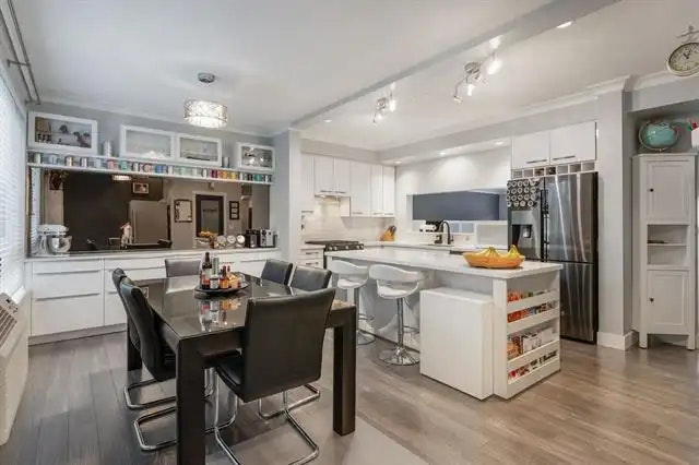 14058 61 Avenue, Surrey, BC, V3X 0J2 - 9