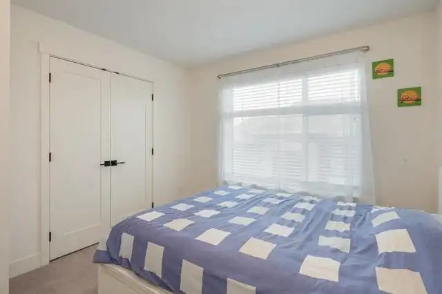 14058 61 Avenue, Surrey, BC, V3X 0J2 - 16