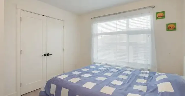 14058 61 Avenue, Surrey, BC, V3X 0J2 - 16