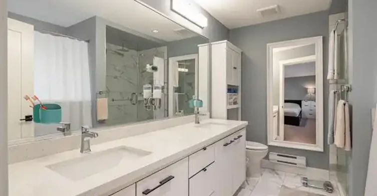 14058 61 Avenue, Surrey, BC, V3X 0J2 - 14