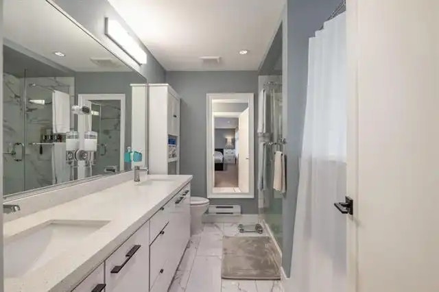 14058 61 Avenue, Surrey, BC, V3X 0J2 - 13