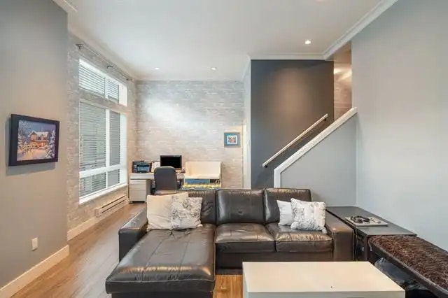 14058 61 Avenue, Surrey, BC, V3X 0J2 - 8