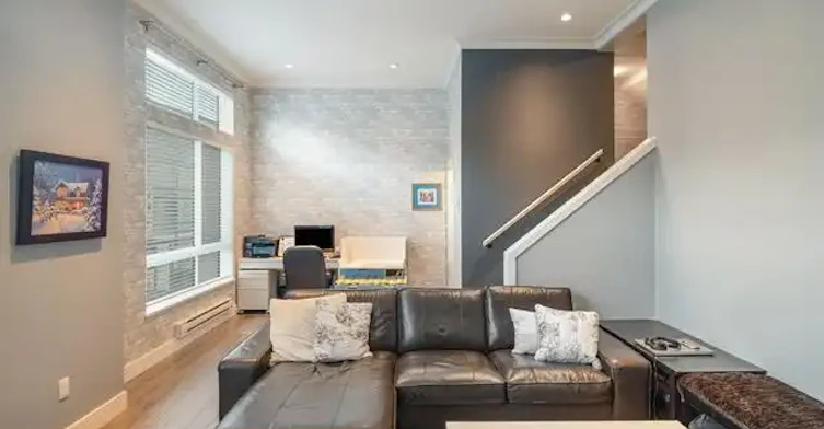 14058 61 Avenue, Surrey, BC, V3X 0J2 - 8