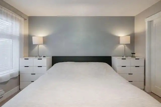 14058 61 Avenue, Surrey, BC, V3X 0J2 - 11