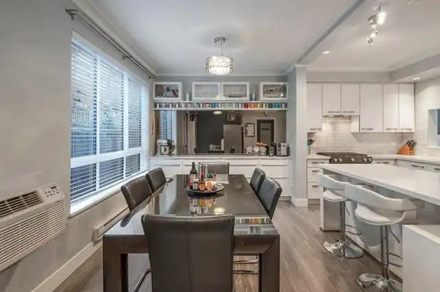 14058 61 Avenue, Surrey, BC, V3X 0J2 - 10