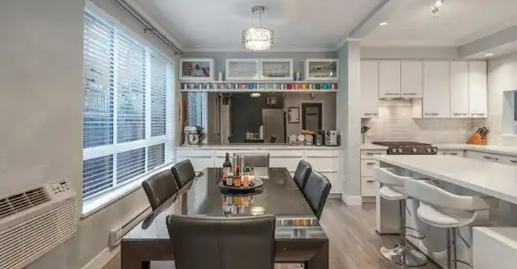 14058 61 Avenue, Surrey, BC, V3X 0J2 - 10