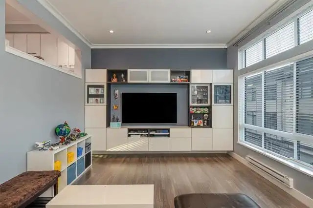14058 61 Avenue, Surrey, BC, V3X 0J2 - 3