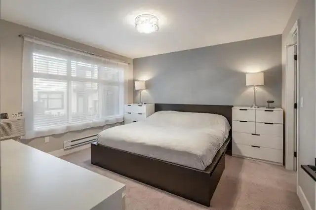 14058 61 Avenue, Surrey, BC, V3X 0J2 - 12