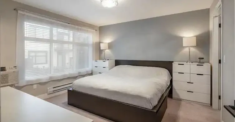 14058 61 Avenue, Surrey, BC, V3X 0J2 - 12