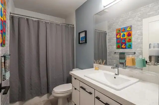14058 61 Avenue, Surrey, BC, V3X 0J2 - 15