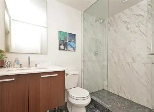 708 Burdett Avenue, Victoria, BC, V8W 0A8 - 7
