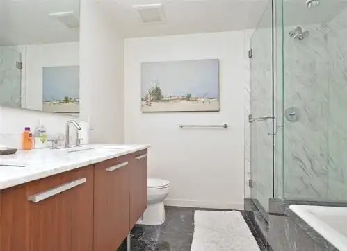708 Burdett Avenue, Victoria, BC, V8W 0A8 - 6