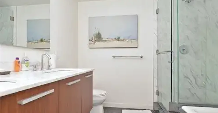 708 Burdett Avenue, Victoria, BC, V8W 0A8 - 6