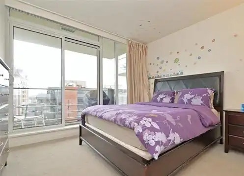 708 Burdett Avenue, Victoria, BC, V8W 0A8 - 5