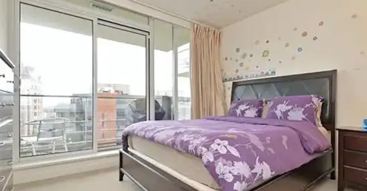 708 Burdett Avenue, Victoria, BC, V8W 0A8 - 5
