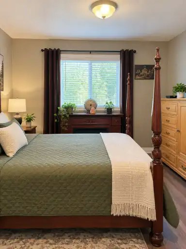 2 Sandra Drive, Orillia, ON, L3V 3G7 - 3