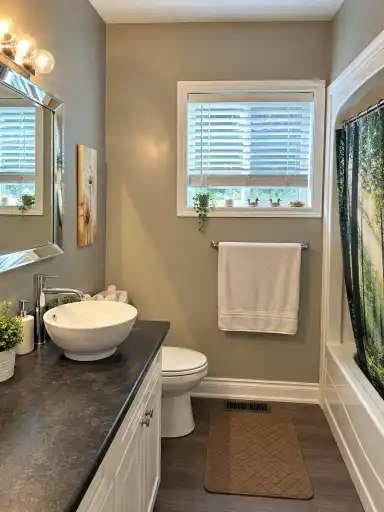 2 Sandra Drive, Orillia, ON, L3V 3G7 - 4