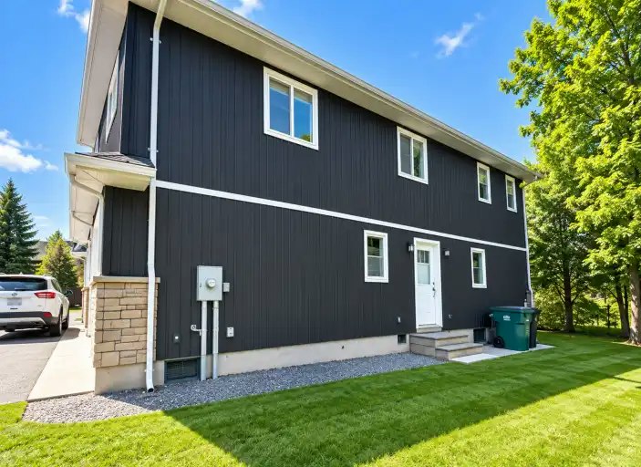 2 Sandra Drive, Orillia, ON, L3V 3G7 - 8