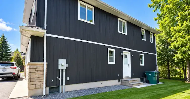 2 Sandra Drive, Orillia, ON, L3V 3G7 - 8