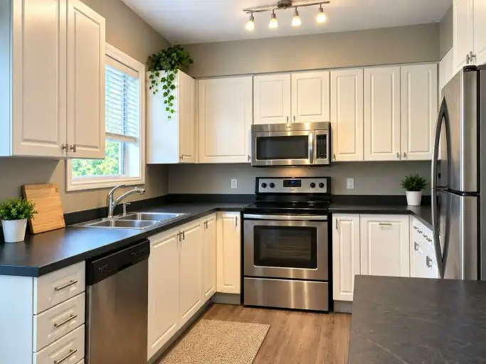 2 Sandra Drive, Orillia, ON, L3V 3G7 - 2