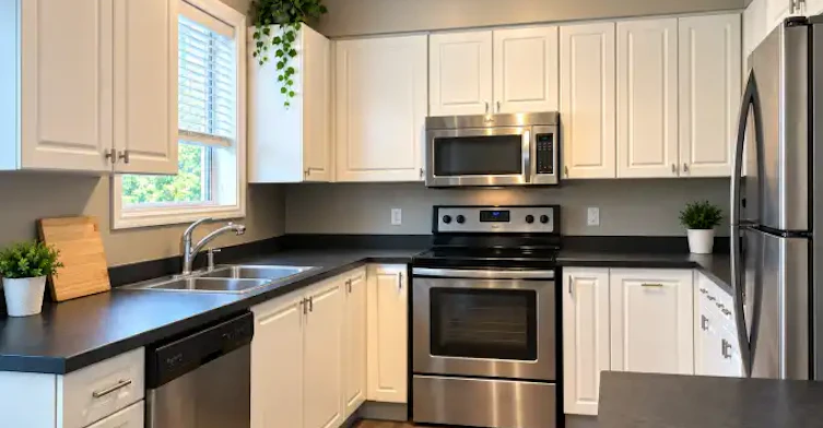 2 Sandra Drive, Orillia, ON, L3V 3G7 - 2