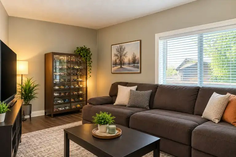 2 Sandra Drive, Orillia, ON, L3V 3G7