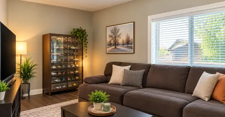 2 Sandra Drive, Orillia, ON, L3V 3G7