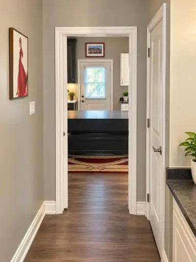 2 Sandra Drive, Orillia, ON, L3V 3G7 - 5