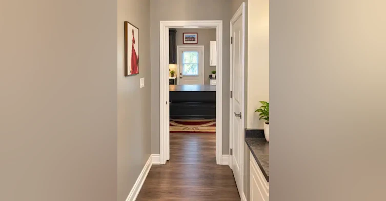 2 Sandra Drive, Orillia, ON, L3V 3G7 - 5