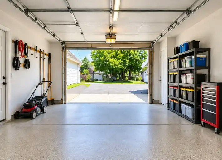 2 Sandra Drive, Orillia, ON, L3V 3G7 - 7