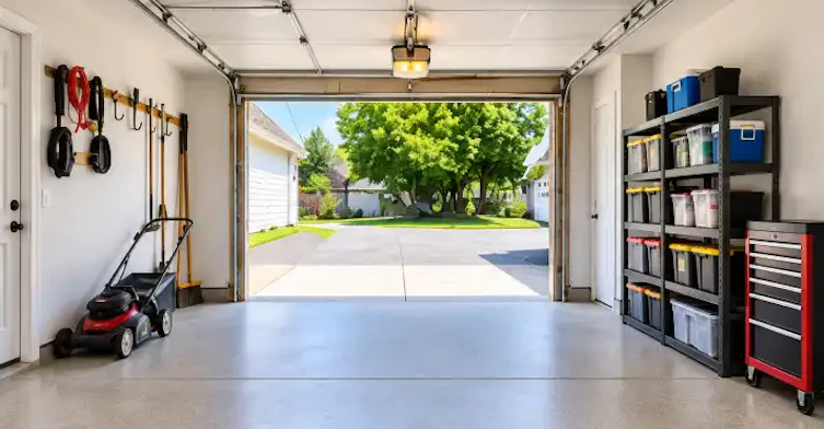 2 Sandra Drive, Orillia, ON, L3V 3G7 - 7