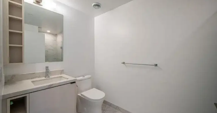 252 Church Street, Toronto, ON, M5B 0E6 - 2