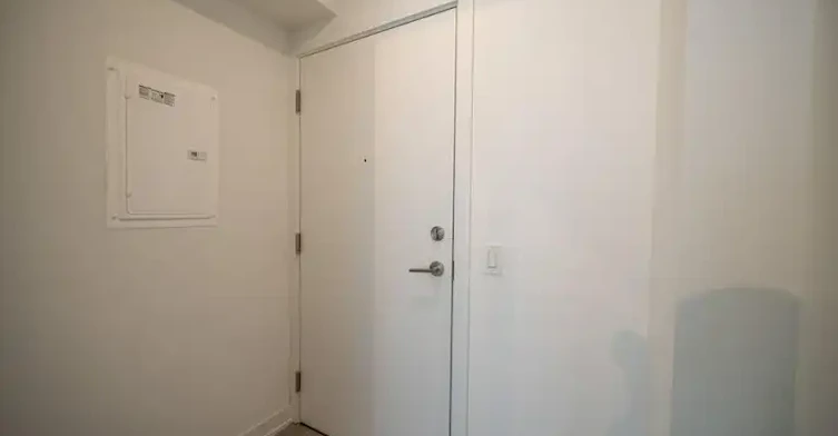 252 Church Street, Toronto, ON, M5B 0E6 - 7