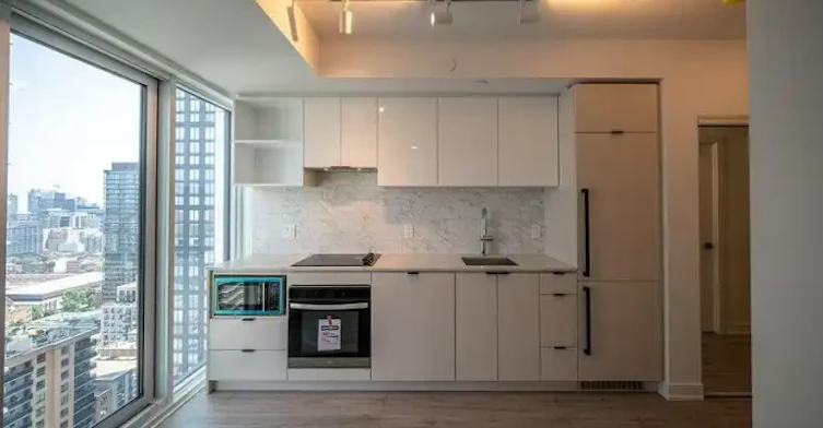 252 Church Street, Toronto, ON, M5B 0E6 - 8