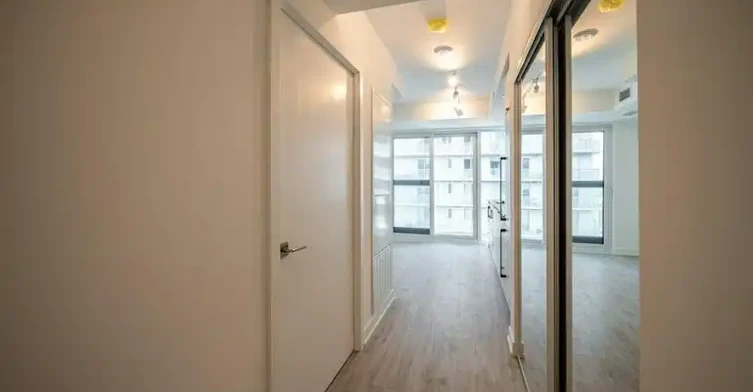 252 Church Street, Toronto, ON, M5B 0E6 - 6
