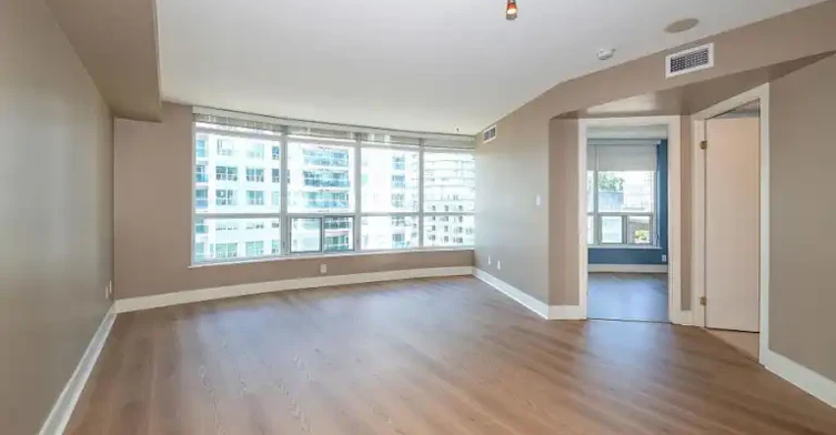 550 Queens Quay West, Toronto, ON, M5V 3M8 - 8