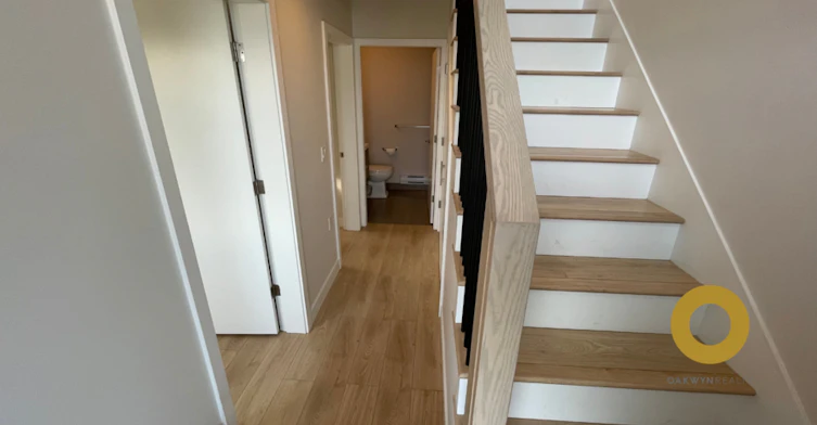 5620 Inverness Street, Vancouver, BC, V5W 3P3 - 5
