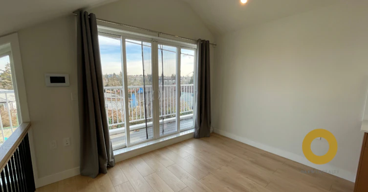 5620 Inverness Street, Vancouver, BC, V5W 3P3 - 2