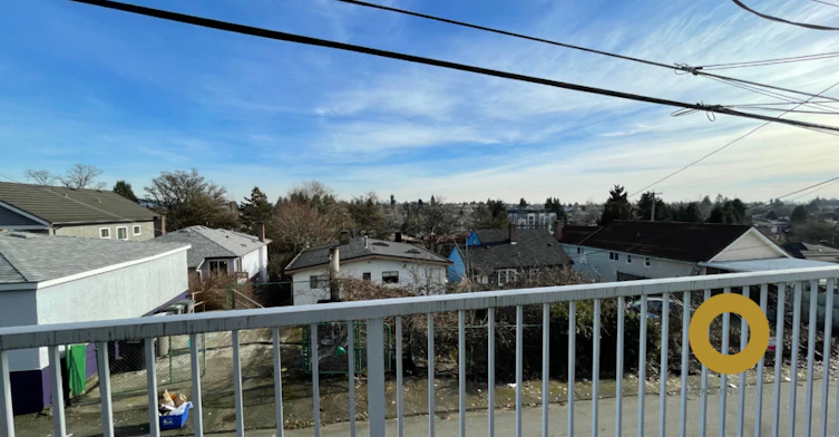 5620 Inverness Street, Vancouver, BC, V5W 3P3 - 12