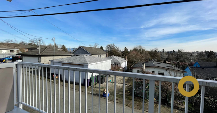 5620 Inverness Street, Vancouver, BC, V5W 3P3 - 13