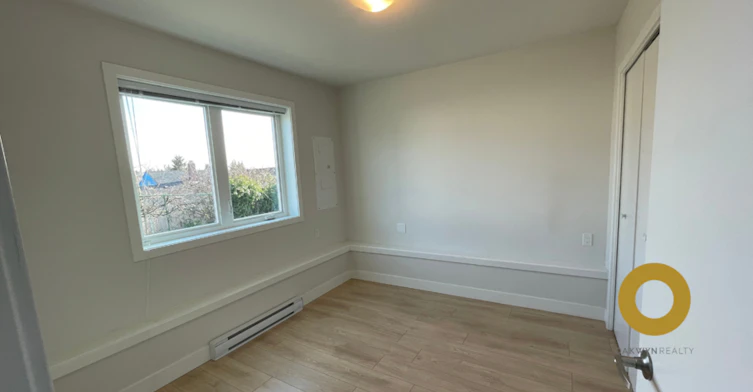 5620 Inverness Street, Vancouver, BC, V5W 3P3 - 6