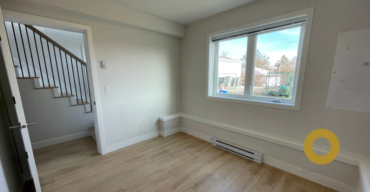 5620 Inverness Street, Vancouver, BC, V5W 3P3 - 7